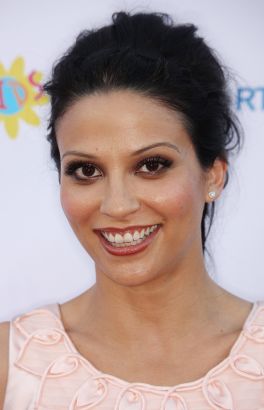 Navi Rawat