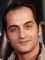 Navid Negahban