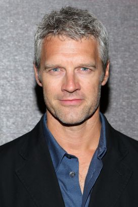 Neil Burger