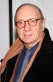 Neil Simon