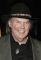 Neil Young