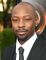 Nelsan Ellis
