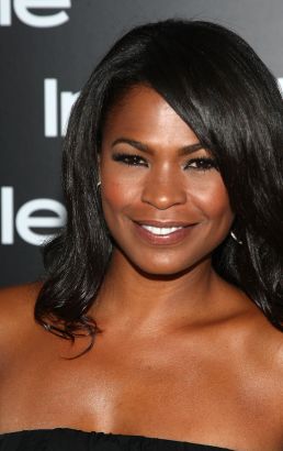 Nia Long