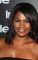 Nia Long