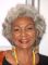 Nichelle Nichols