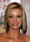 Nichole M. Hiltz