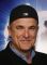 Nick Cassavetes