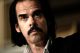 Nick Cave