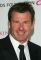 Nick Faldo