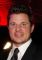 Nick Lachey