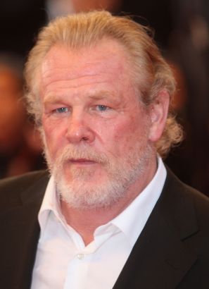 Nick Nolte Movies on Nick Nolte Movies  Photos  Movie Reviews  Filmography  And Biography