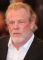 Nick Nolte