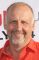 Nick Searcy