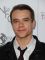 Nick Stahl