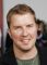 Nick Swardson