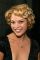 Nicki Lynn Aycox