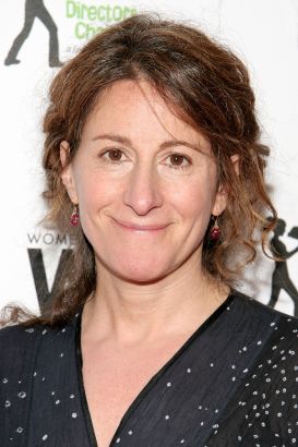 Nicole Holofcener