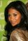 Nicole Scherzinger