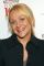 Nicole Sullivan