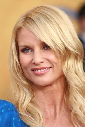 Nicollette Sheridan