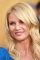 Nicollette Sheridan