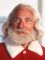 Nigel Hawthorne