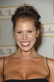 Nikki Cox