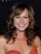 Nikki DeLoach