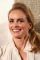 Nina Hoss
