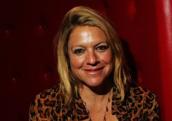 Nina Menkes