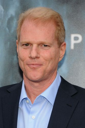 noah emmerich age noah emmerich biography movie highlights and photos noah emmerich age noah emmerich biography movie highlights and photos