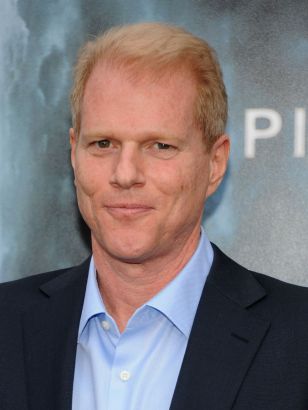 Noah Emmerich