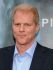 Noah Emmerich