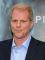 Noah Emmerich