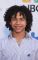 Noah Gray-Cabey