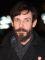 Noah Taylor