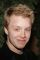 Noel Fisher