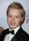 Noel Fisher