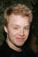 Noel Fisher