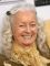 Noel Neill