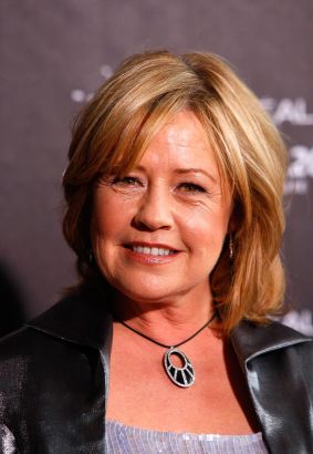 Noni Hazelhurst