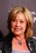 Noni Hazelhurst
