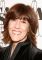 Nora Ephron