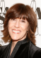 Nora Ephron