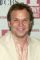 Norbert Leo Butz
