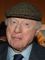 Norman Lloyd