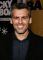 Oded Fehr