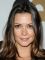 Olga Fonda