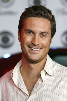 oliver hudson review oliver hudson biography movie highlights and photos oliver hudson review oliver hudson biography movie highlights and photos