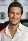 Oliver Hudson